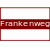 Frankenweg.svg