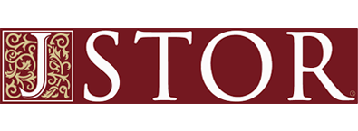 JSTOR logo