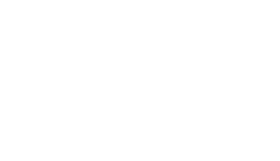 日本教育新聞タイアップ 学習指導案