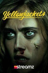 Yellowjackets