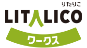 LITALICOワークス