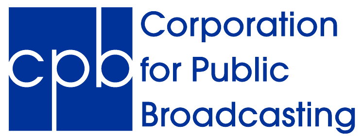 Corporation for Public Broadcasting - Home