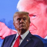 Article thumbnail: Trump pledged in an interview after his re-election to carry out the “largest deportation operation in American history” affecting an estimated 11 million people living in the US without legal permission. (Photo: REUTERS/Brian Snyder)