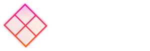 WPTeq