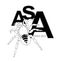 ASA logo