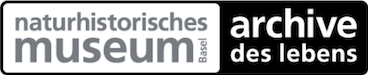 NMBS logo