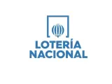 Décimo del sorteo de la Lotería Nacional.