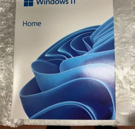 Windows11