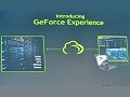 ʤPC˹碌ƥΥեåŬNVIDIAӥGeForce Experienceפȯɽ