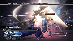  No.003Υͥ / FFXIIIפFFXIII-2פޥۤPCΥ֥饦ǳڤ롪Yahoo!࿷ץȤΦ¥ƥȤȡ6121500ޤ