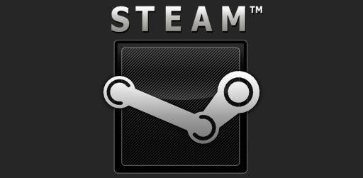 #001Υͥ/Steamλ夬衣PCޡʤΤäƤ»ϤʤSteamΤ٤Ƥ򤢤ʤ˾Ҳ