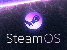 #005Υͥ/Steamλ夬衣PCޡʤΤäƤ»ϤʤSteamΤ٤Ƥ򤢤ʤ˾Ҳ