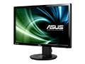 ASUS144Hzư®1msΥޡվǥץ쥤VG248QEפ323ȯ