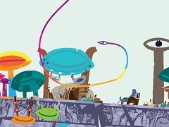 ǥξRoom744Hohokum