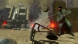 Red Faction: Guerrilla