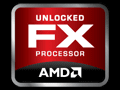 E3 2011AMDZambeziפ̾AMD FX-Seriesפȸɽ8ǡ饤ʥåפΨåե꡼