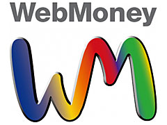 2019ǯ˰ֳڤ֡WebMoney Award 2019פμޥȥȯɽ