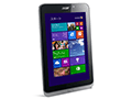 Atom Z3740ܤ8Windows 8.1֥åȡIconia W4פȯꡣʤ43000夫