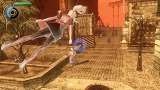 GRAVITY DAZE/ŪؤؤεԤˤơⱧư