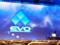 EVO2014ϺǽΥ饤ޥåϡŴå2פ顣֥IVס֥󥸥㥹ƥס֥ޥ֥DXפͽԤEvolution 2014׽ޤȤ