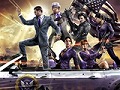 E3 2013ϥꥫΤ˹ߤ꤫äȤϡSaints Row IVפΥ󥰥륭ڡݡ