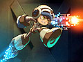 PAX 2013ϰΡMighty No.9ץץȤ¸KickstarterǤ罸Ϥ40֤ɸۤ