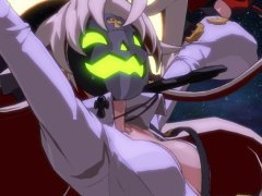 GUILTY GEAR Xrd -REVELATOR-פȯ˹碌άȤ˥塼뤷ޤ5̾δùά