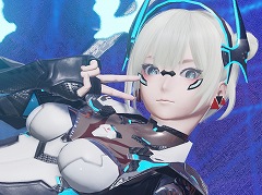 PSO2 ˥塼ͥץȥɡʸԡˡɶζƥҲ𡣥ץ쥤ΩƦμ