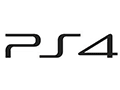 ʡPS4ˤޤĤ6Ĥε뤽֤򤷤ƤߤPS4PS4.1PS4.2ȿʲ!?