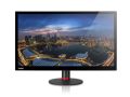 Lenovo60Hzɽб284Kǥץ쥤ThinkVision Pro 2840m Wideפ7פǹȯ