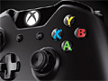 Xbox Oneȥϸ29ܡ⳰Υ᡼ȯɽƤXbox OneȥꥹȤ