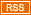 rss