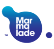 Marmalade