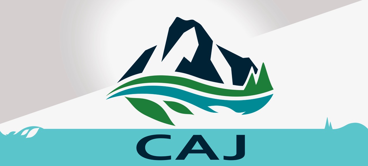 CAJ