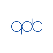 qdc