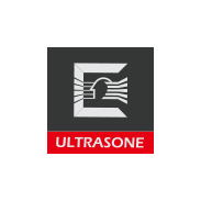 ULTRASONE