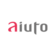 aiuto