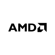 AMD