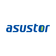 ASUSTOR