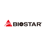 BIOSTAR