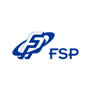 FSP