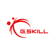 G-SKILL