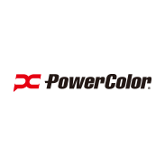 POWER COLOR