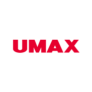 UMAX