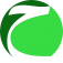Alhabib Website Logo