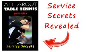 Service Secrets Revealed here