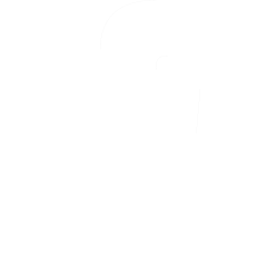 Facebookでシェア