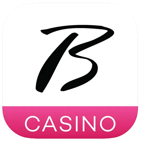 Borgata Casino NJ