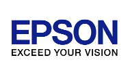 EPSON