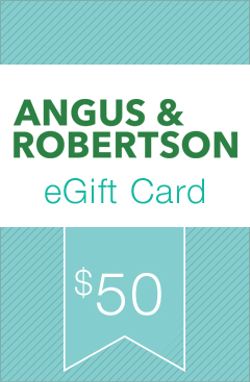 $50 Electronic Gift Card